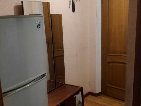 квартира за адресою Квартальна вулиц вул. (Гладкова), 32