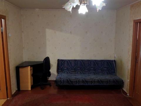 квартира за адресою Квартальна вулиц вул. (Гладкова), 32