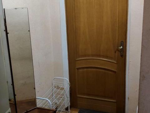 квартира за адресою Квартальна вулиц вул. (Гладкова), 32