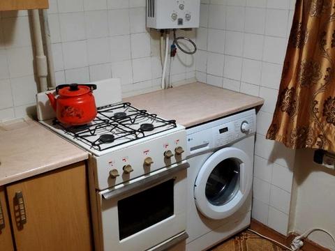 квартира за адресою Квартальна вулиц вул. (Гладкова), 32