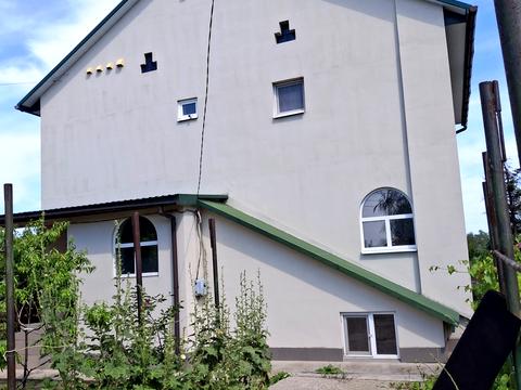 будинок за адресою Рибальська