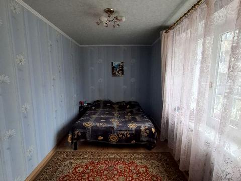 квартира за адресою Квартальна вулиц вул. (Гладкова), 32