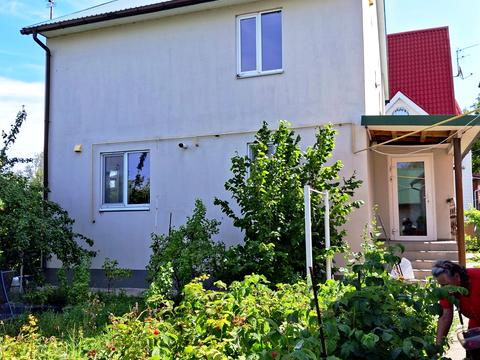 будинок за адресою Рибальська