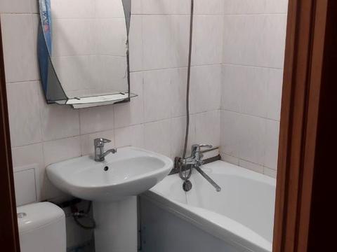 квартира за адресою Квартальна вулиц вул. (Гладкова), 32