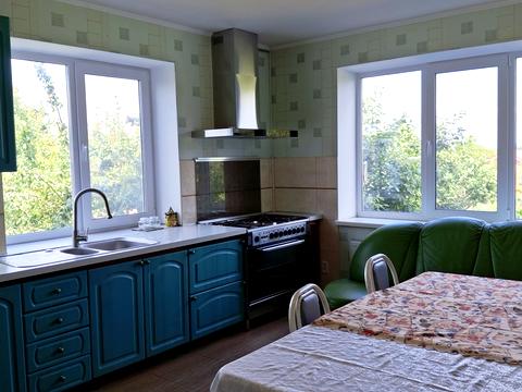 будинок за адресою Рибальська