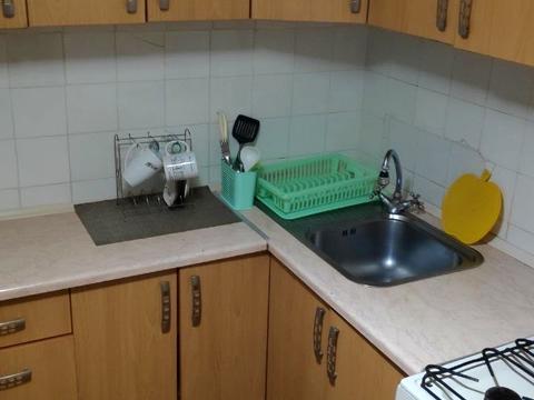 квартира за адресою Квартальна вулиц вул. (Гладкова), 32