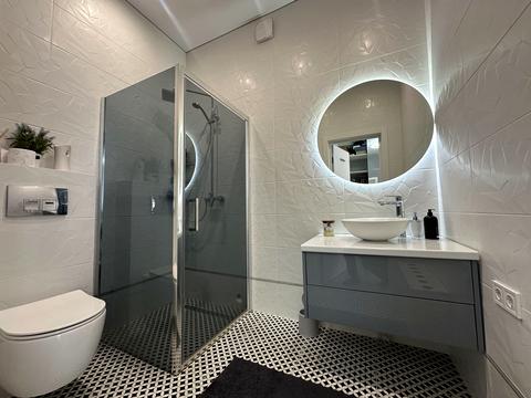 квартира за адресою Каховська вул., 60