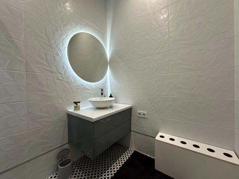 квартира за адресою Каховська вул., 60