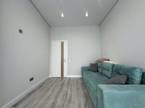 квартира за адресою Каховська вул., 60