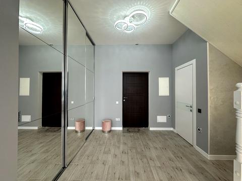 квартира за адресою Каховська вул., 60