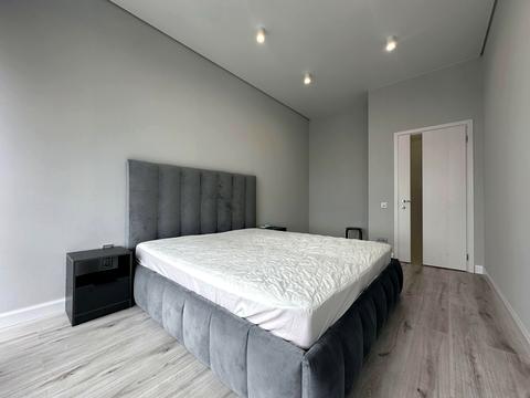 квартира за адресою Каховська вул., 60