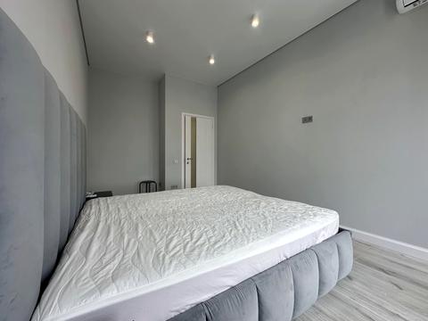 квартира за адресою Каховська вул., 60