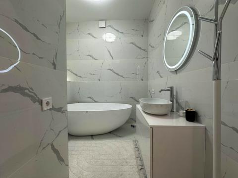 квартира за адресою Каховська вул., 60