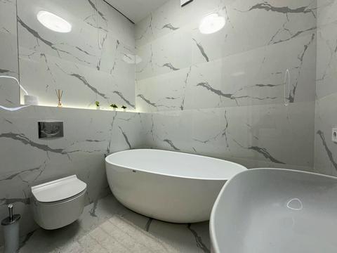 квартира за адресою Каховська вул., 60