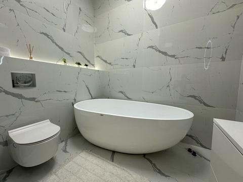 квартира за адресою Каховська вул., 60