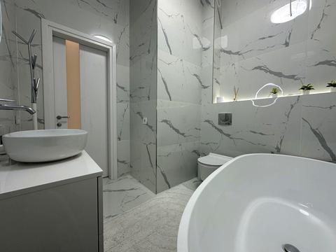 квартира за адресою Каховська вул., 60