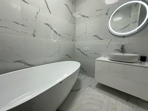 квартира за адресою Каховська вул., 60