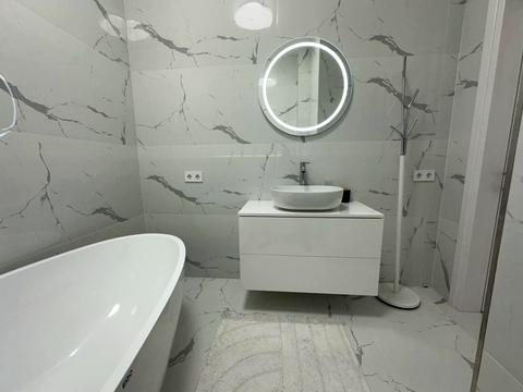 квартира за адресою Каховська вул., 60