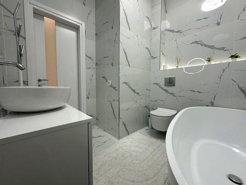 квартира за адресою Каховська вул., 60