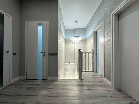 квартира за адресою Каховська вул., 60