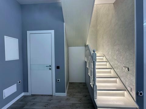 квартира за адресою Каховська вул., 60