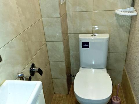 будинок за адресою Рибальська