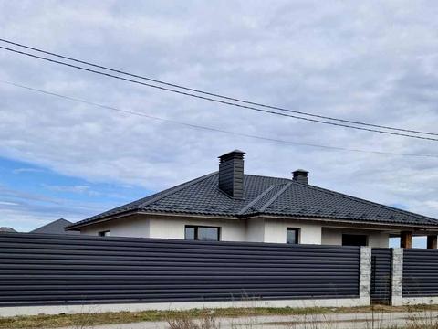 будинок за адресою Міська, 122