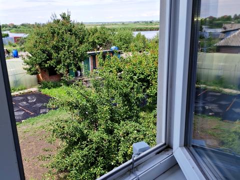 будинок за адресою Рибальська