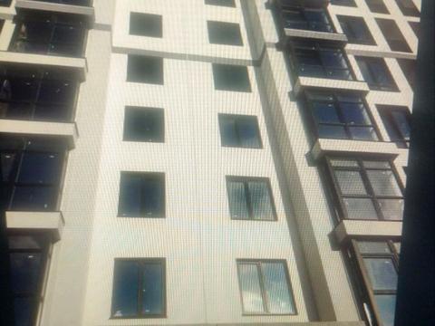 коммерческая по адресу Шевченка ул., 85