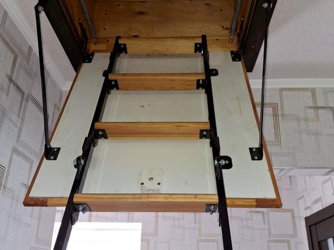 будинок за адресою Рибальська