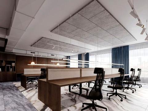 комерційна за адресою Іоанна Павла II вул. (Патріса Лумумби), 6/1