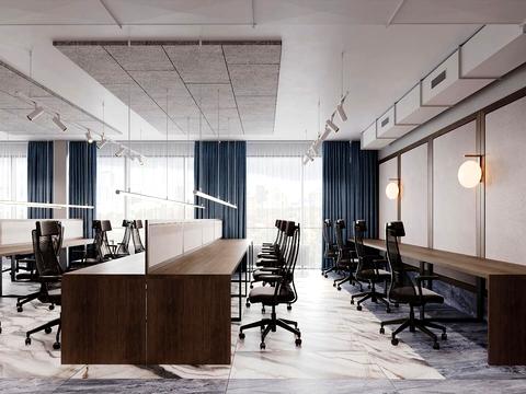 комерційна за адресою Іоанна Павла II вул. (Патріса Лумумби), 6/1