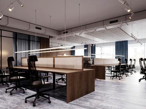 комерційна за адресою Іоанна Павла II вул. (Патріса Лумумби), 6/1