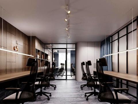 комерційна за адресою Іоанна Павла II вул. (Патріса Лумумби), 6/1