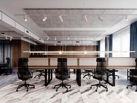 комерційна за адресою Іоанна Павла II вул. (Патріса Лумумби), 6/1