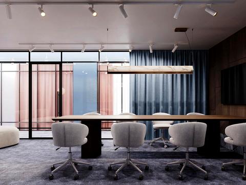 комерційна за адресою Іоанна Павла II вул. (Патріса Лумумби), 6/1