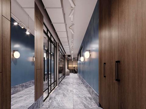 комерційна за адресою Іоанна Павла II вул. (Патріса Лумумби), 6/1