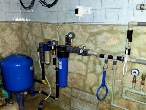 будинок за адресою Рибальська