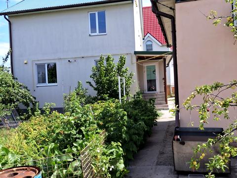 будинок за адресою Рибальська