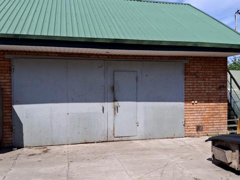 будинок за адресою Рибальська