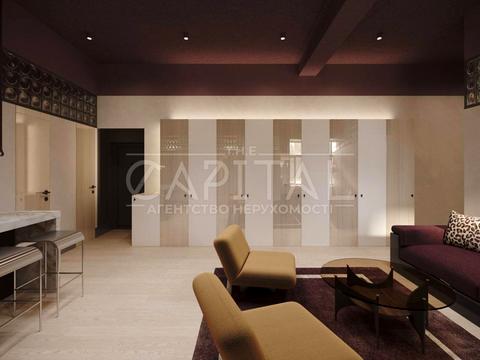 комерційна за адресою Шота Руставелі вул., 10/40