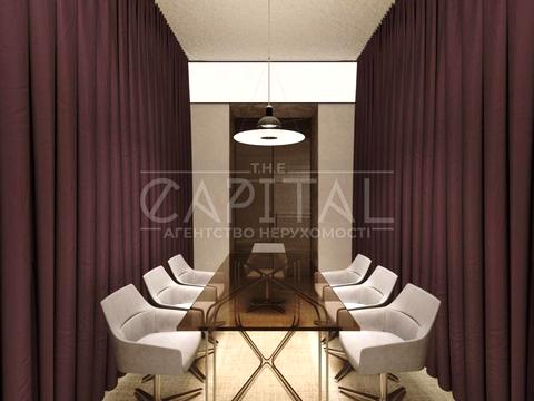 комерційна за адресою Шота Руставелі вул., 10/40