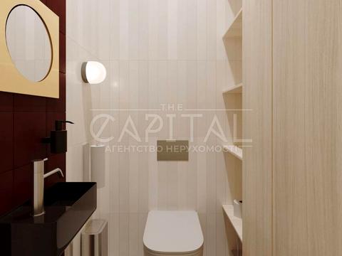 комерційна за адресою Шота Руставелі вул., 10/40