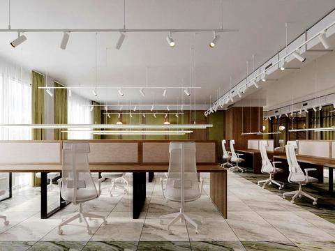 комерційна за адресою Іоанна Павла II вул. (Патріса Лумумби), 6/1