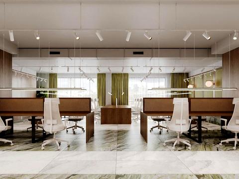 комерційна за адресою Іоанна Павла II вул. (Патріса Лумумби), 6/1