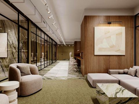 комерційна за адресою Іоанна Павла II вул. (Патріса Лумумби), 6/1