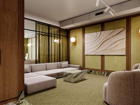 комерційна за адресою Іоанна Павла II вул. (Патріса Лумумби), 6/1