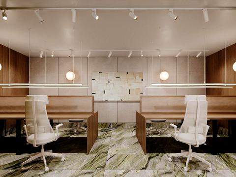 комерційна за адресою Іоанна Павла II вул. (Патріса Лумумби), 6/1