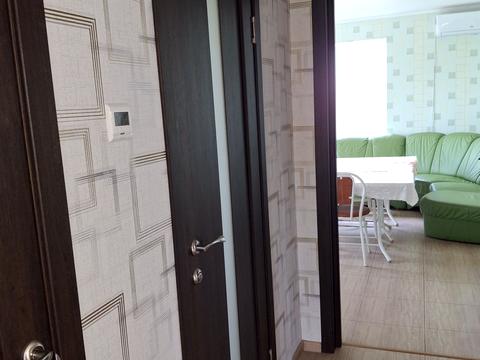 будинок за адресою Рибальська