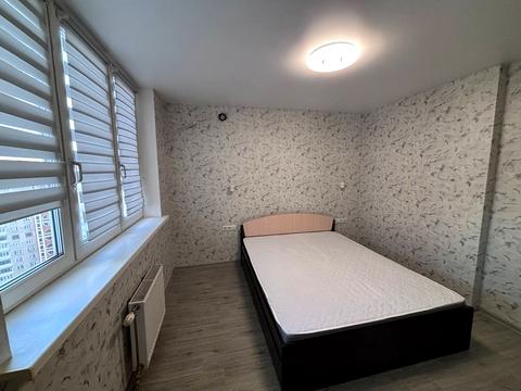 квартира за адресою Червоної Калини просп. (Володимира Маяковського), 70